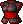 Red Moon